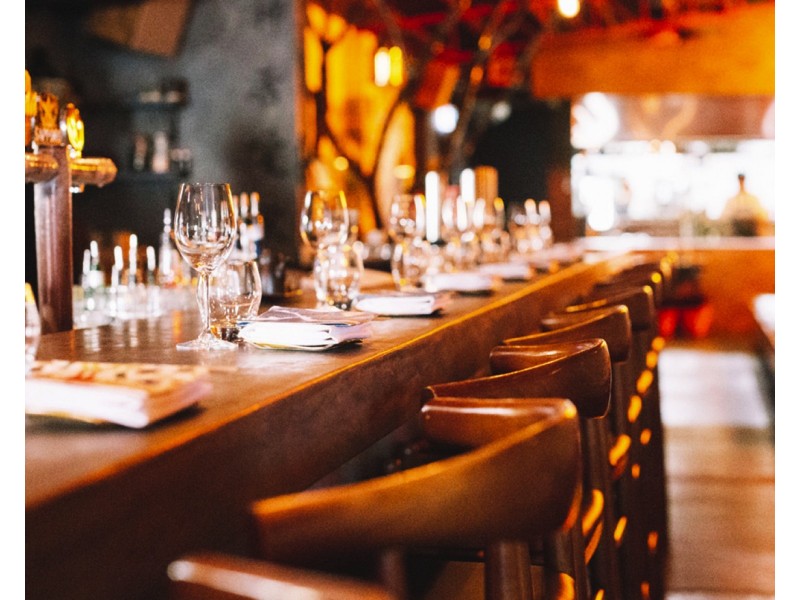 36 Kiers Road, Miami QLD 4220