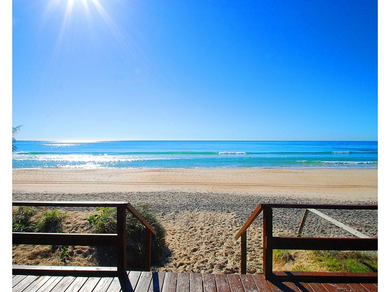 36 Kiers Road, Miami QLD 4220