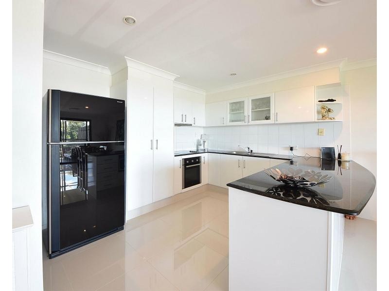 31/2 Ridgeline Way, Highland Park QLD 4211