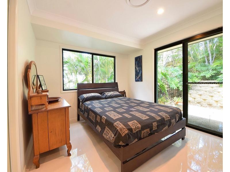 31/2 Ridgeline Way, Highland Park QLD 4211