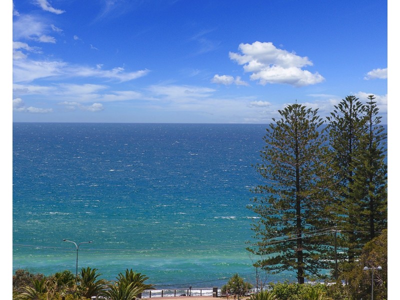 8 Brake Street, Burleigh Heads QLD 4220