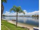 9/17-21 Duet Dr, Mermaid Waters QLD 4218