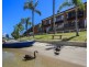 9/17-21 Duet Dr, Mermaid Waters QLD 4218