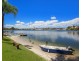 9/17-21 Duet Dr, Mermaid Waters QLD 4218