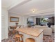 9/17-21 Duet Dr, Mermaid Waters QLD 4218
