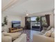 9/17-21 Duet Dr, Mermaid Waters QLD 4218
