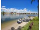 9/17-21 Duet Dr, Mermaid Waters QLD 4218