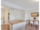 9/17-21 Duet Dr, Mermaid Waters QLD 4218