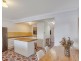 9/17-21 Duet Dr, Mermaid Waters QLD 4218