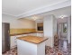 9/17-21 Duet Dr, Mermaid Waters QLD 4218