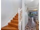 9/17-21 Duet Dr, Mermaid Waters QLD 4218
