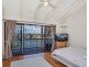 9/17-21 Duet Dr, Mermaid Waters QLD 4218