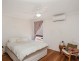 9/17-21 Duet Dr, Mermaid Waters QLD 4218