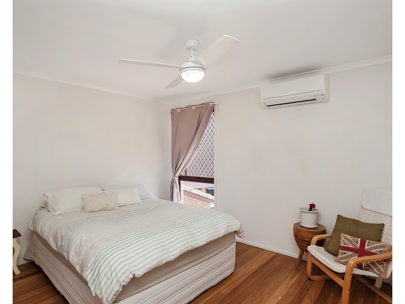 9/17-21 Duet Dr, Mermaid Waters QLD 4218