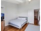9/17-21 Duet Dr, Mermaid Waters QLD 4218