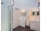 9/17-21 Duet Dr, Mermaid Waters QLD 4218