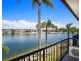 9/17-21 Duet Dr, Mermaid Waters QLD 4218