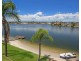 9/17-21 Duet Dr, Mermaid Waters QLD 4218