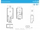 9/17-21 Duet Dr, Mermaid Waters QLD 4218