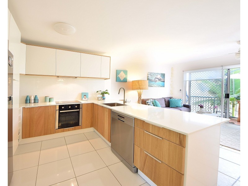 90/7 Redondo Ave, Miami QLD 4220