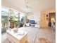 90/7 Redondo Ave, Miami QLD 4220