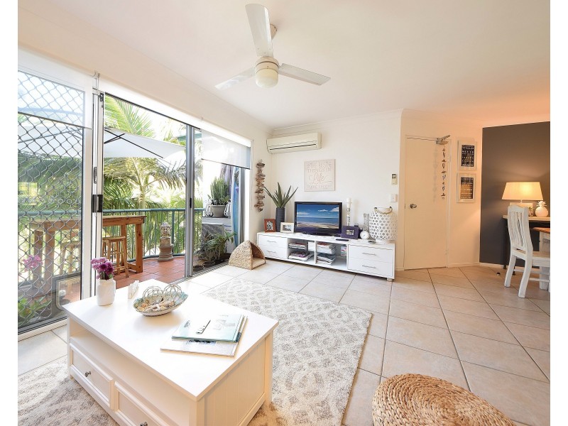 90/7 Redondo Ave, Miami QLD 4220