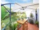 90/7 Redondo Ave, Miami QLD 4220