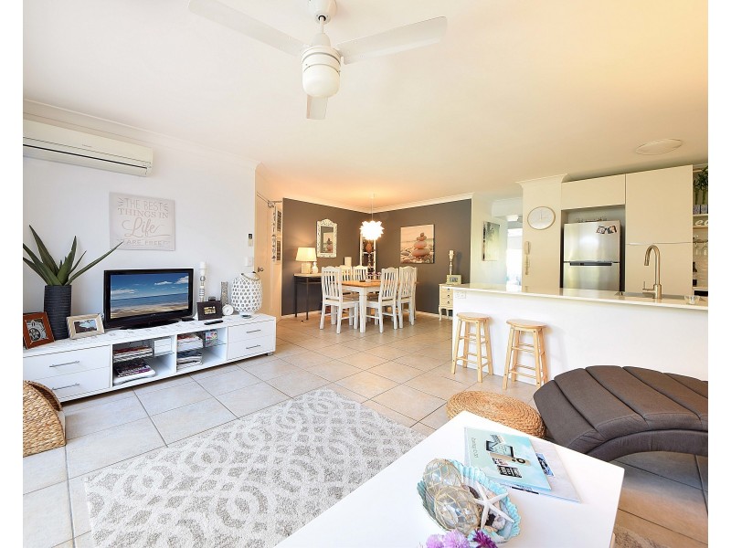 90/7 Redondo Ave, Miami QLD 4220