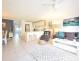 90/7 Redondo Ave, Miami QLD 4220