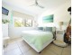 90/7 Redondo Ave, Miami QLD 4220
