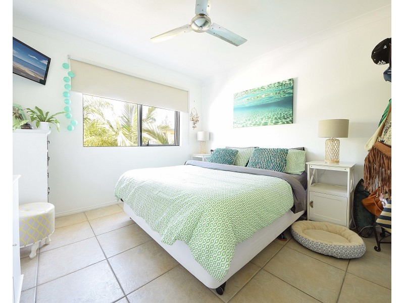 90/7 Redondo Ave, Miami QLD 4220