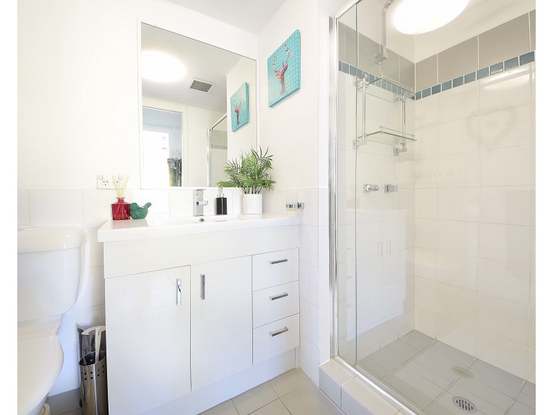 90/7 Redondo Ave, Miami QLD 4220