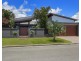 24 Bradley Ave, Miami QLD 4220