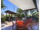 24 Bradley Ave, Miami QLD 4220