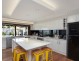24 Bradley Ave, Miami QLD 4220