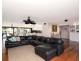 24 Bradley Ave, Miami QLD 4220