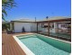 24 Bradley Ave, Miami QLD 4220