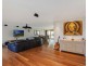 24 Bradley Ave, Miami QLD 4220