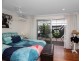 24 Bradley Ave, Miami QLD 4220