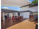 24 Bradley Ave, Miami QLD 4220