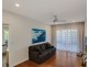 24 Bradley Ave, Miami QLD 4220