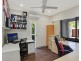 24 Bradley Ave, Miami QLD 4220