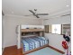24 Bradley Ave, Miami QLD 4220
