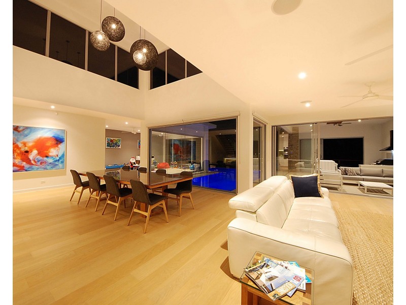 30 Banksia Broadway, Burleigh Waters QLD 4220