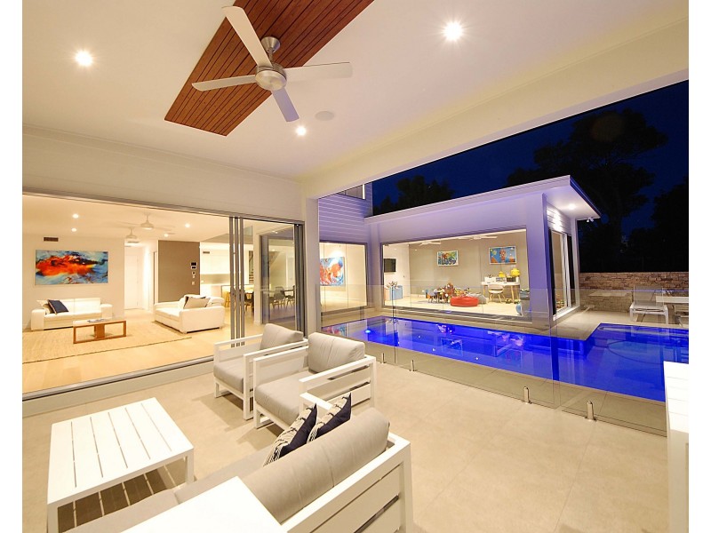 30 Banksia Broadway, Burleigh Waters QLD 4220