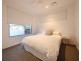 30 Banksia Broadway, Burleigh Waters QLD 4220