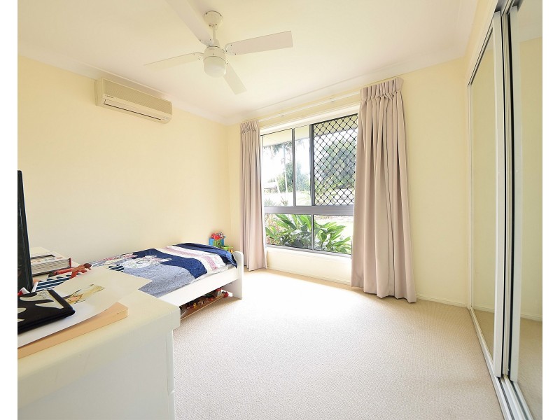 51 Pintail Crescent, Burleigh Waters QLD 4220