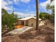 20 Wayville Pl, Robina QLD 4226