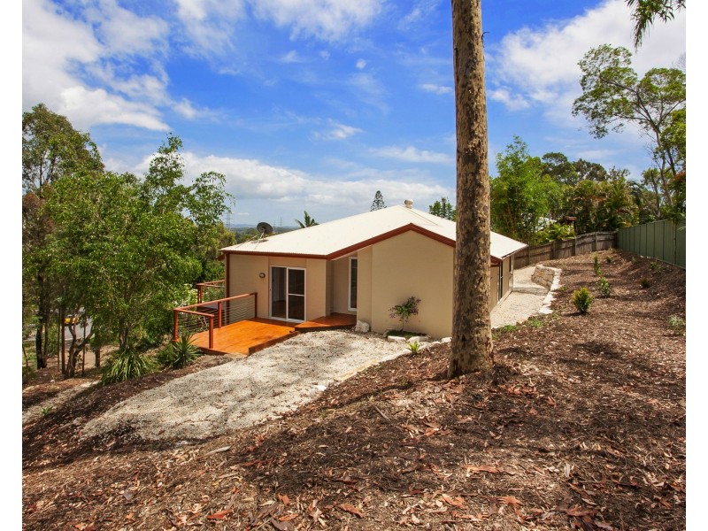 20 Wayville Pl, Robina QLD 4226