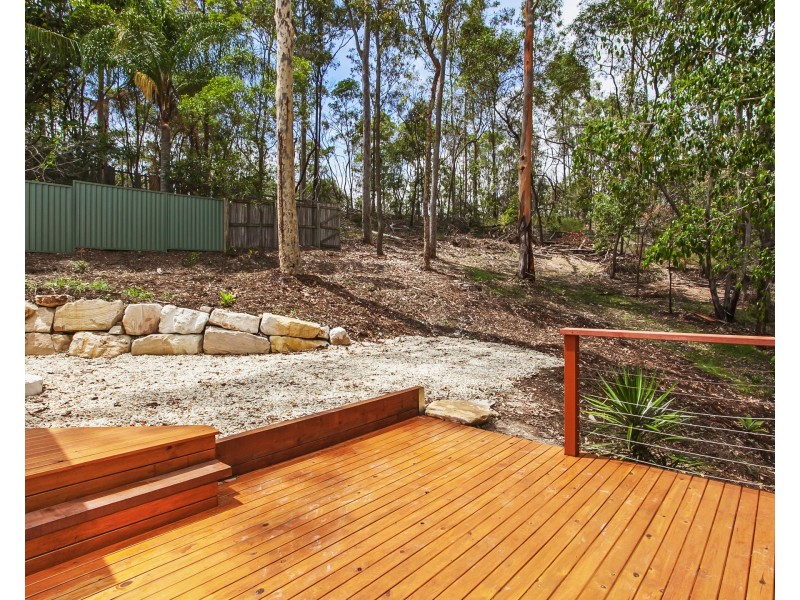 20 Wayville Pl, Robina QLD 4226